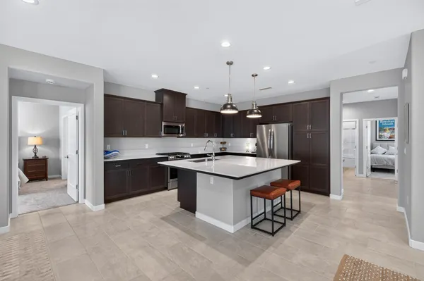 $444,444 | 4185 Ryan Lane, Madera, CA 93636