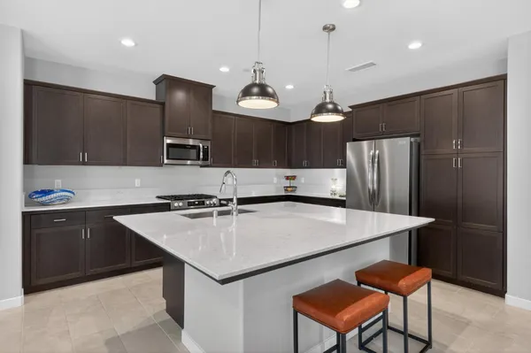 $444,444 | 4185 Ryan Lane, Madera, CA 93636