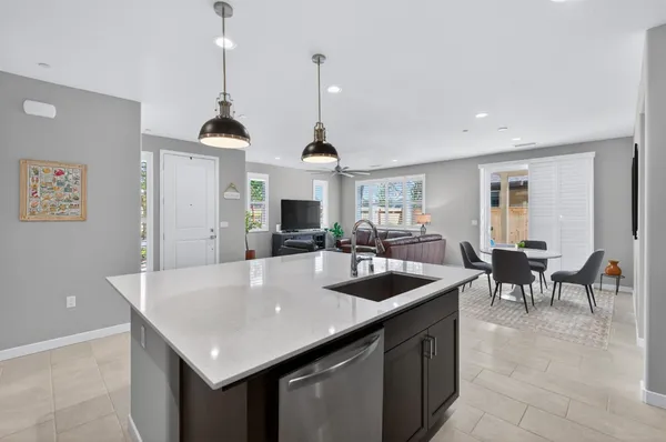 $444,444 | 4185 Ryan Lane, Madera, CA 93636