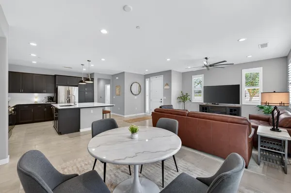 $444,444 | 4185 Ryan Lane, Madera, CA 93636