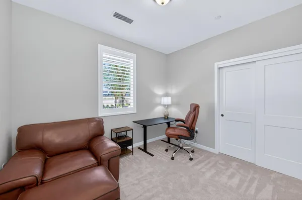 $444,444 | 4185 Ryan Lane, Madera, CA 93636