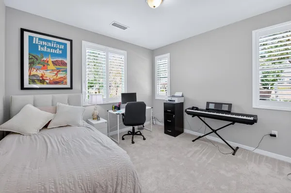 $444,444 | 4185 Ryan Lane, Madera, CA 93636