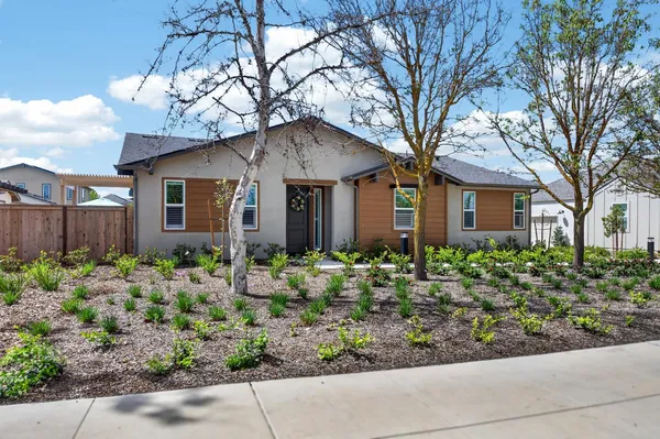 $444,444 | 4185 Ryan Lane, Madera, CA 93636