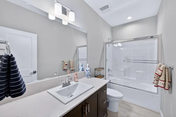 $444,444 | 4185 Ryan Lane, Madera, CA 93636