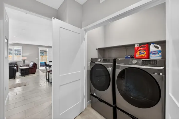 $444,444 | 4185 Ryan Lane, Madera, CA 93636