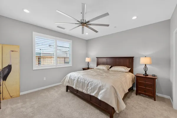 $444,444 | 4185 Ryan Lane, Madera, CA 93636