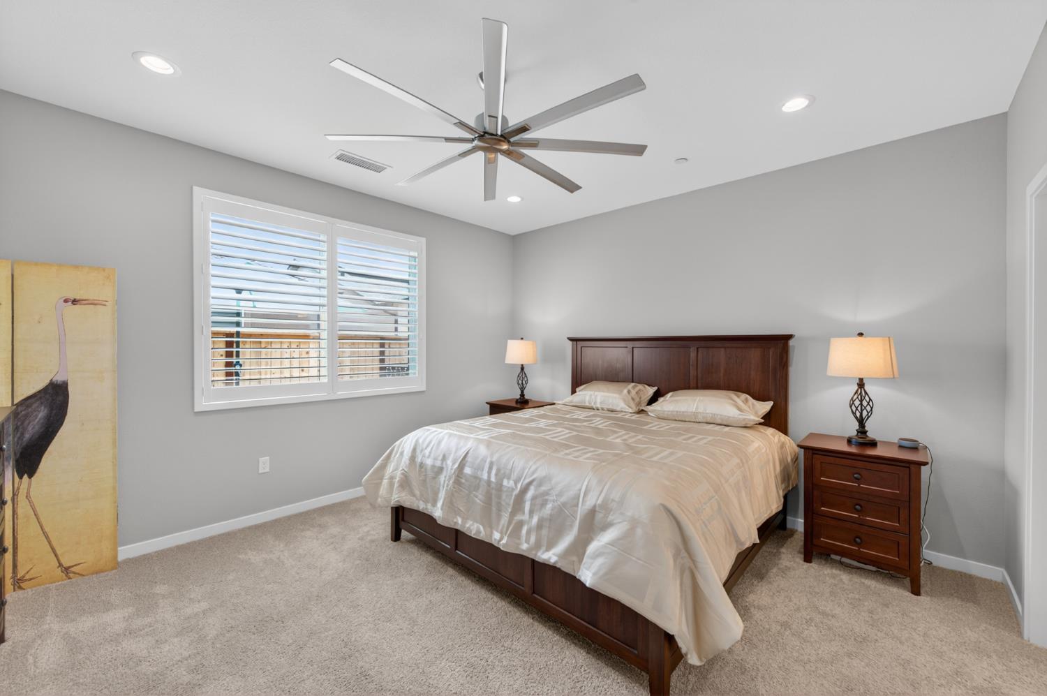 4185 Ryan Lane Madera, CA 93636 - Photo 33 of 63