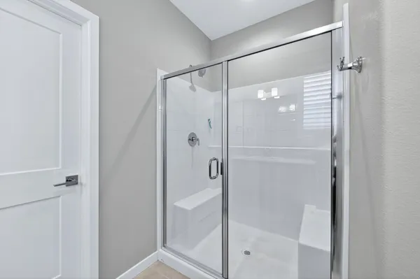 $444,444 | 4185 Ryan Lane, Madera, CA 93636