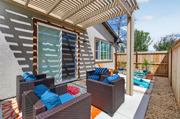 $444,444 | 4185 Ryan Lane, Madera, CA 93636