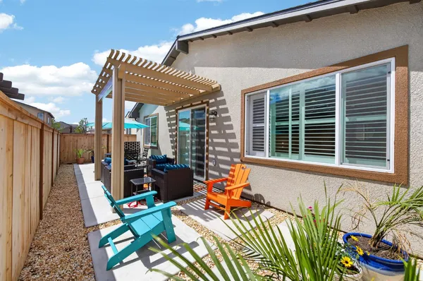 $444,444 | 4185 Ryan Lane, Madera, CA 93636