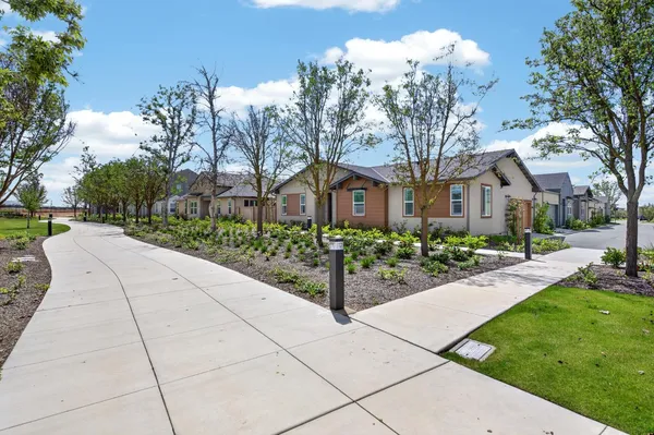 $444,444 | 4185 Ryan Lane, Madera, CA 93636