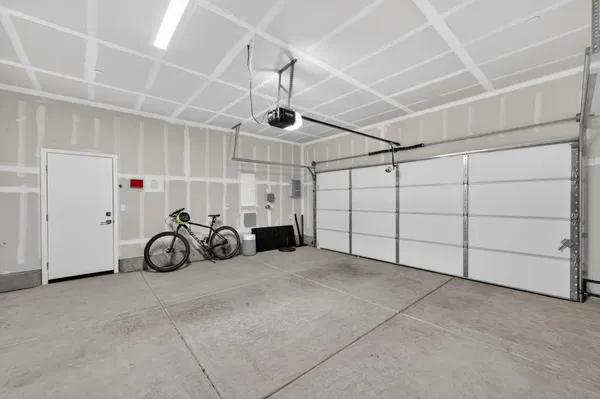 $444,444 | 4185 Ryan Lane, Madera, CA 93636