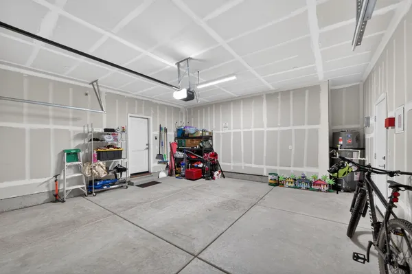 $444,444 | 4185 Ryan Lane, Madera, CA 93636