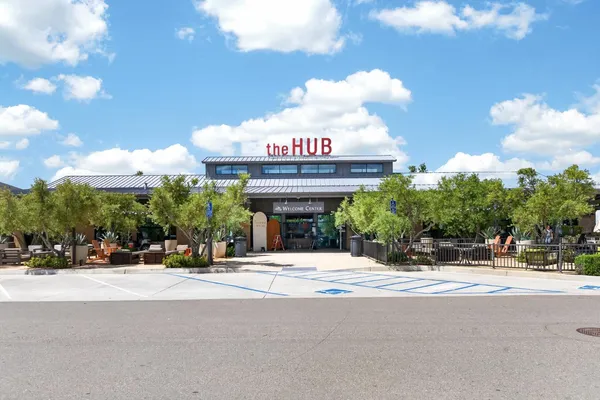 $444,444 | 4185 Ryan Lane, Madera, CA 93636