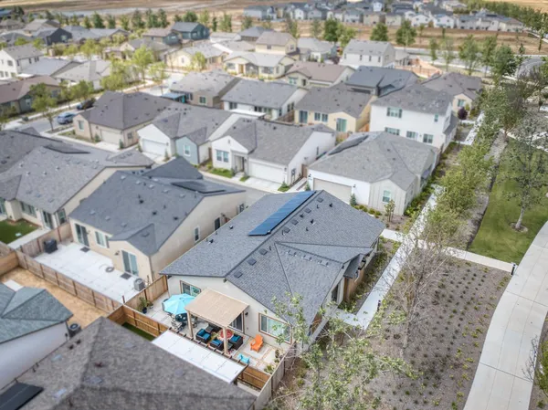 $444,444 | 4185 Ryan Lane, Madera, CA 93636