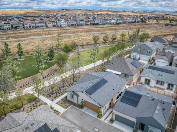 $444,444 | 4185 Ryan Lane, Madera, CA 93636