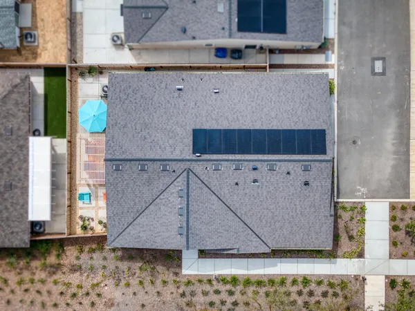 $444,444 | 4185 Ryan Lane, Madera, CA 93636