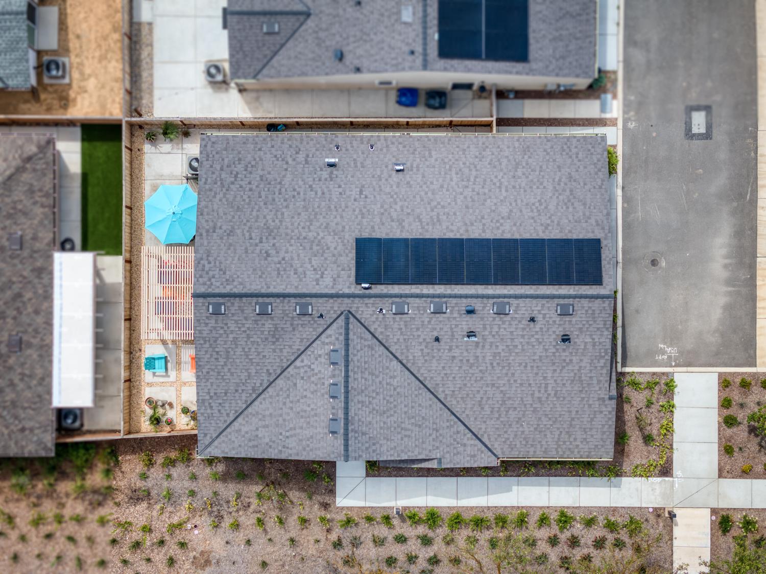 4185 Ryan Lane Madera, CA 93636 - Photo 50 of 63