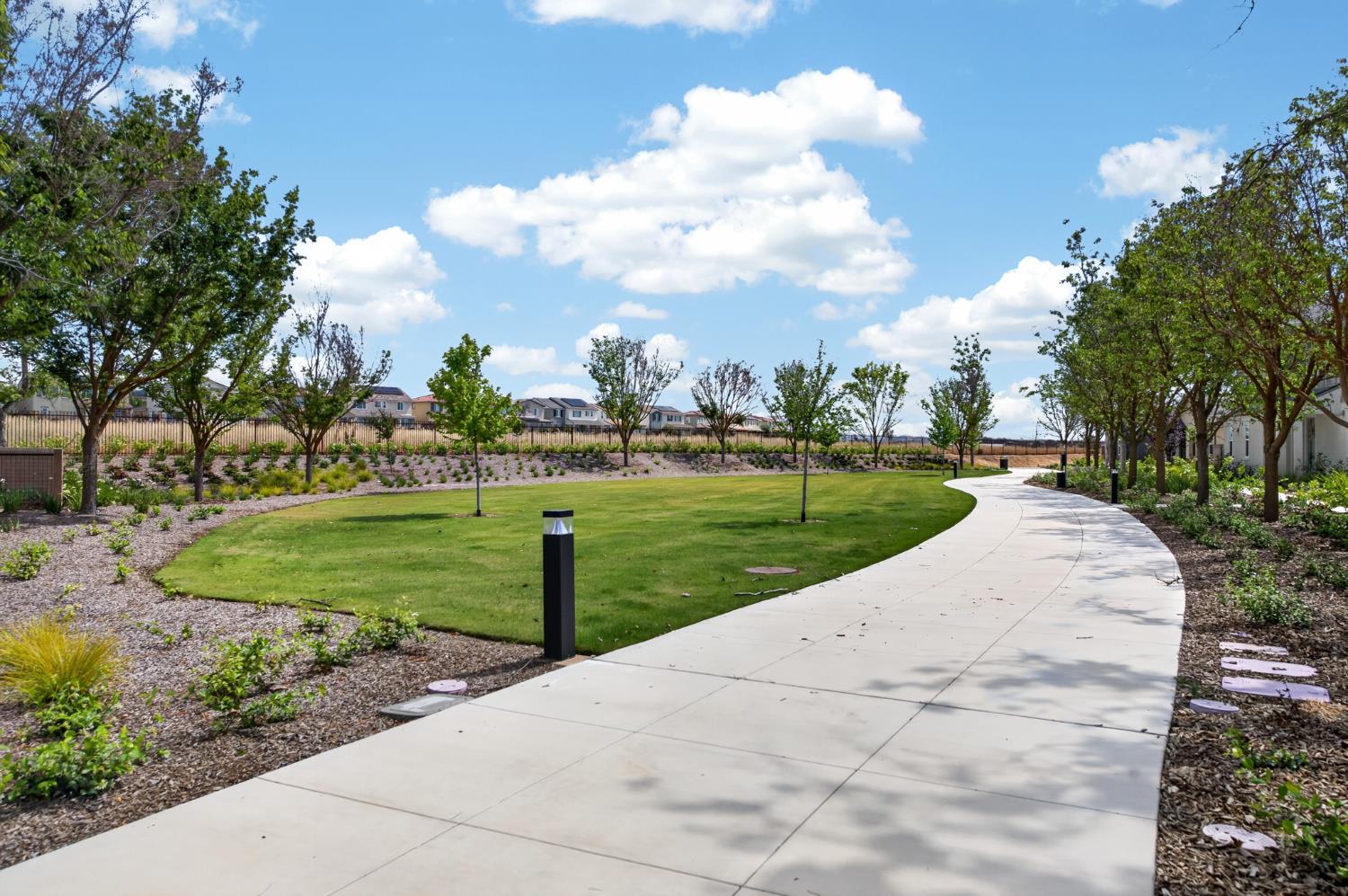 4185 Ryan Lane Madera, CA 93636 - Photo 5 of 63 a view of a golf course