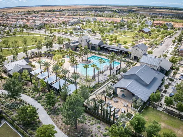 $444,444 | 4185 Ryan Lane, Madera, CA 93636