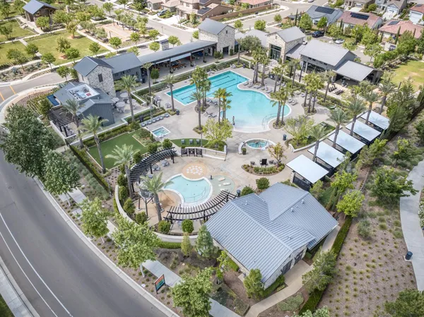 $444,444 | 4185 Ryan Lane, Madera, CA 93636