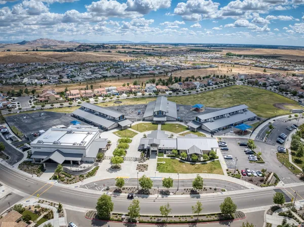 $444,444 | 4185 Ryan Lane, Madera, CA 93636