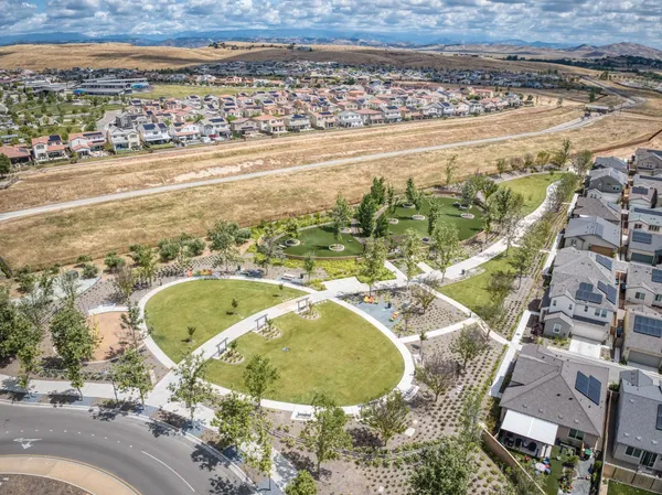 $444,444 | 4185 Ryan Lane, Madera, CA 93636