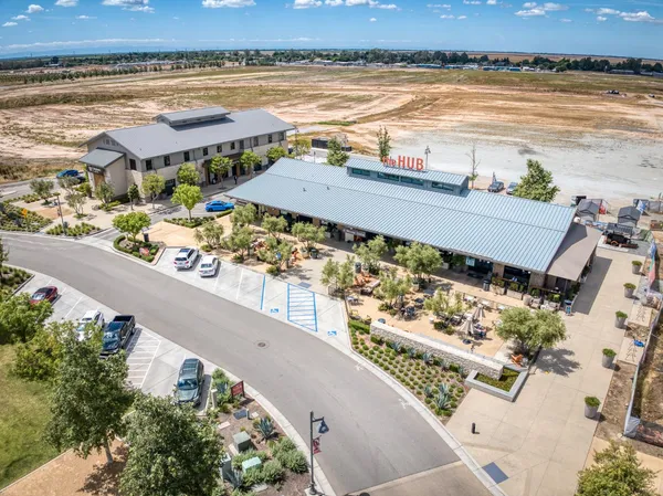 $444,444 | 4185 Ryan Lane, Madera, CA 93636