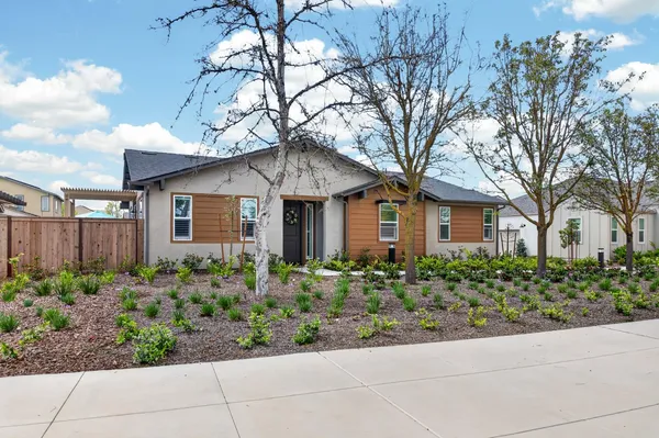 $444,444 | 4185 Ryan Lane, Madera, CA 93636