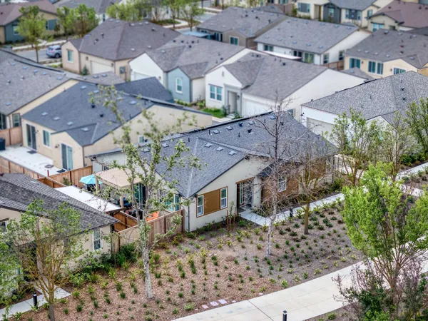 $444,444 | 4185 Ryan Lane, Madera, CA 93636