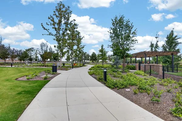 $444,444 | 4185 Ryan Lane, Madera, CA 93636