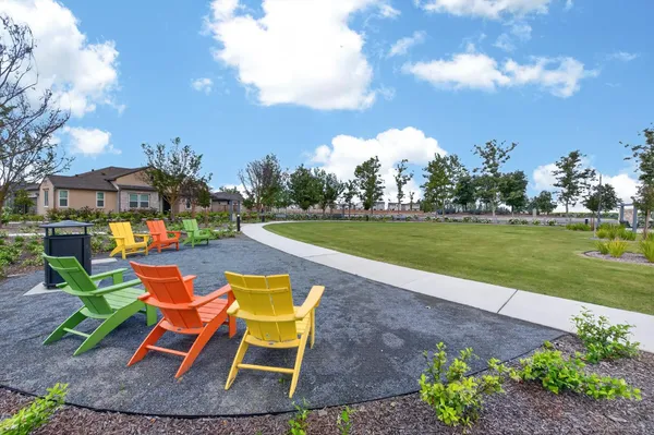 $444,444 | 4185 Ryan Lane, Madera, CA 93636