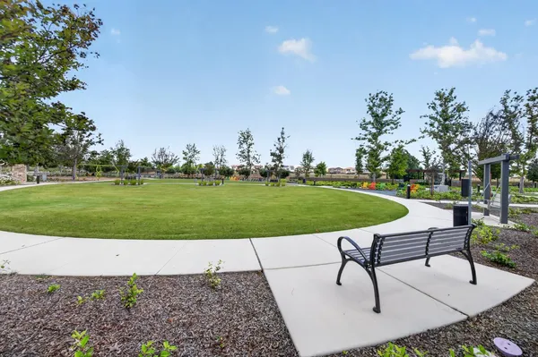 $444,444 | 4185 Ryan Lane, Madera, CA 93636