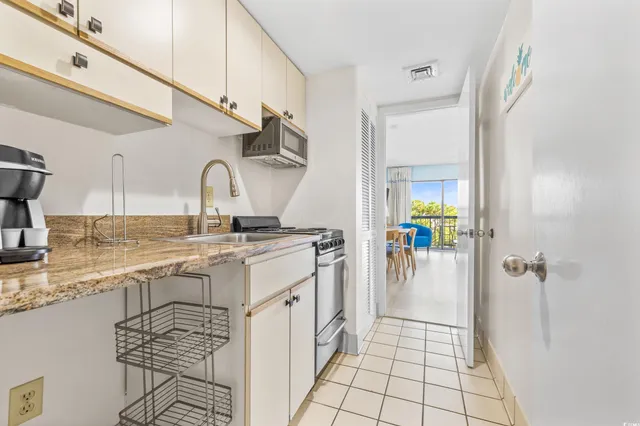 $183,500 | 210 75th Avenue North, Unit 4045, Myrtle Beach, SC 29572