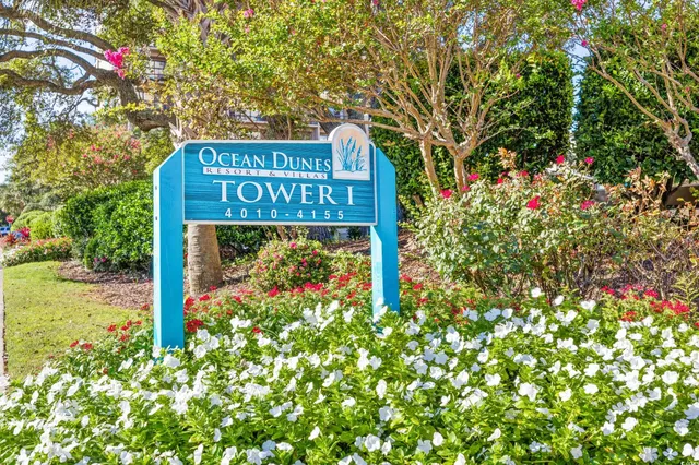 $183,500 | 210 75th Avenue North, Unit 4045, Myrtle Beach, SC 29572