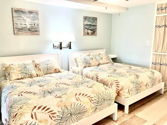 $183,500 | 210 75th Avenue North, Unit 4045, Myrtle Beach, SC 29572