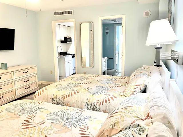 $183,500 | 210 75th Avenue North, Unit 4045, Myrtle Beach, SC 29572