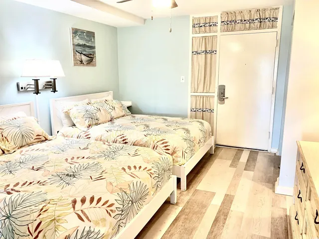 $183,500 | 210 75th Avenue North, Unit 4045, Myrtle Beach, SC 29572