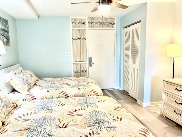 $183,500 | 210 75th Avenue North, Unit 4045, Myrtle Beach, SC 29572