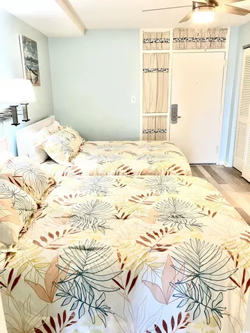 $183,500 | 210 75th Avenue North, Unit 4045, Myrtle Beach, SC 29572