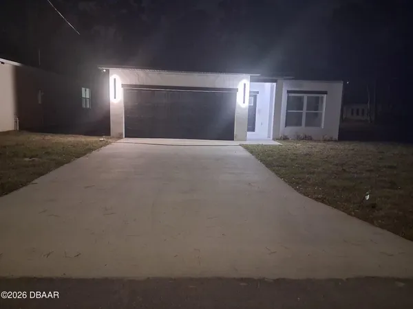 $2,200 | 1621 Illinois Street, Daytona Beach, FL 32114