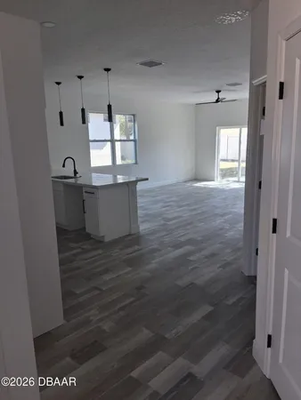 $2,200 | 1621 Illinois Street, Daytona Beach, FL 32114