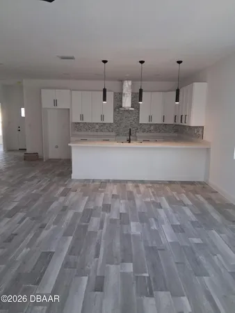 $2,200 | 1621 Illinois Street, Daytona Beach, FL 32114