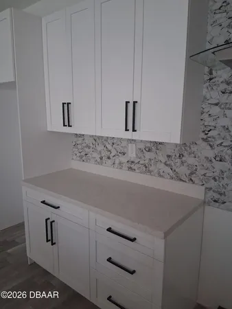$2,200 | 1621 Illinois Street, Daytona Beach, FL 32114