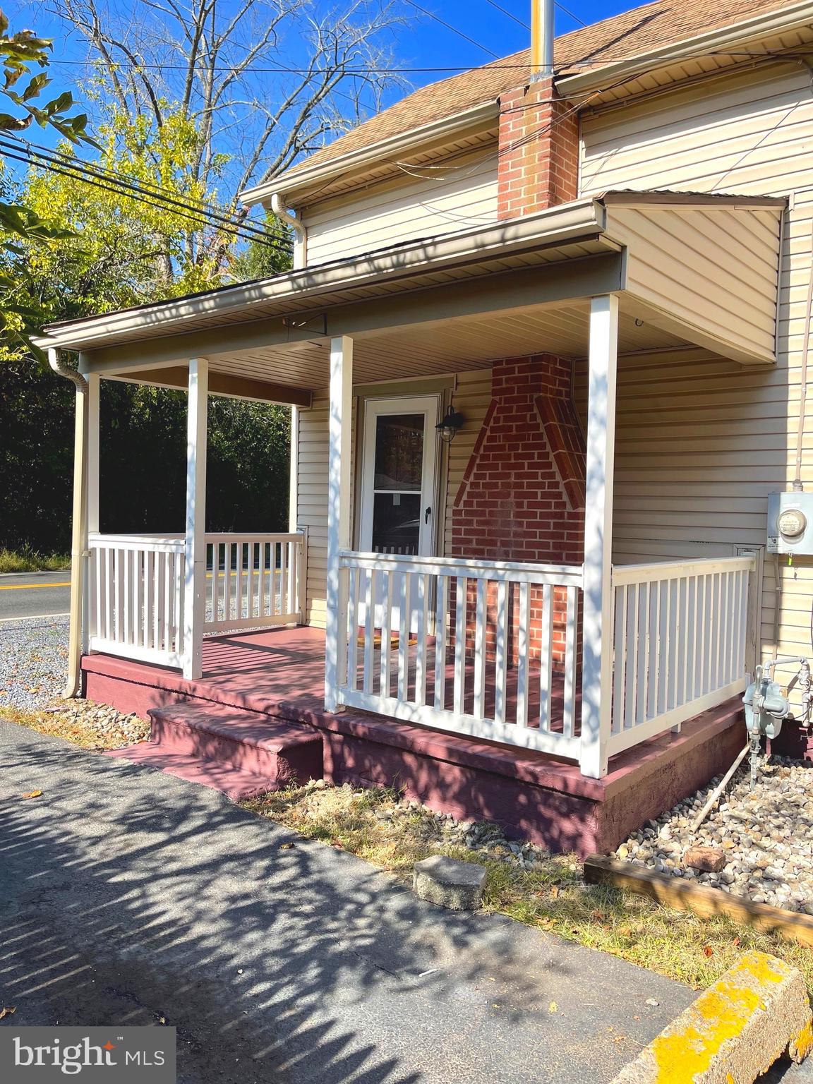 8 West Taunton Road Berlin, NJ 08009 - Photo 1 of 25