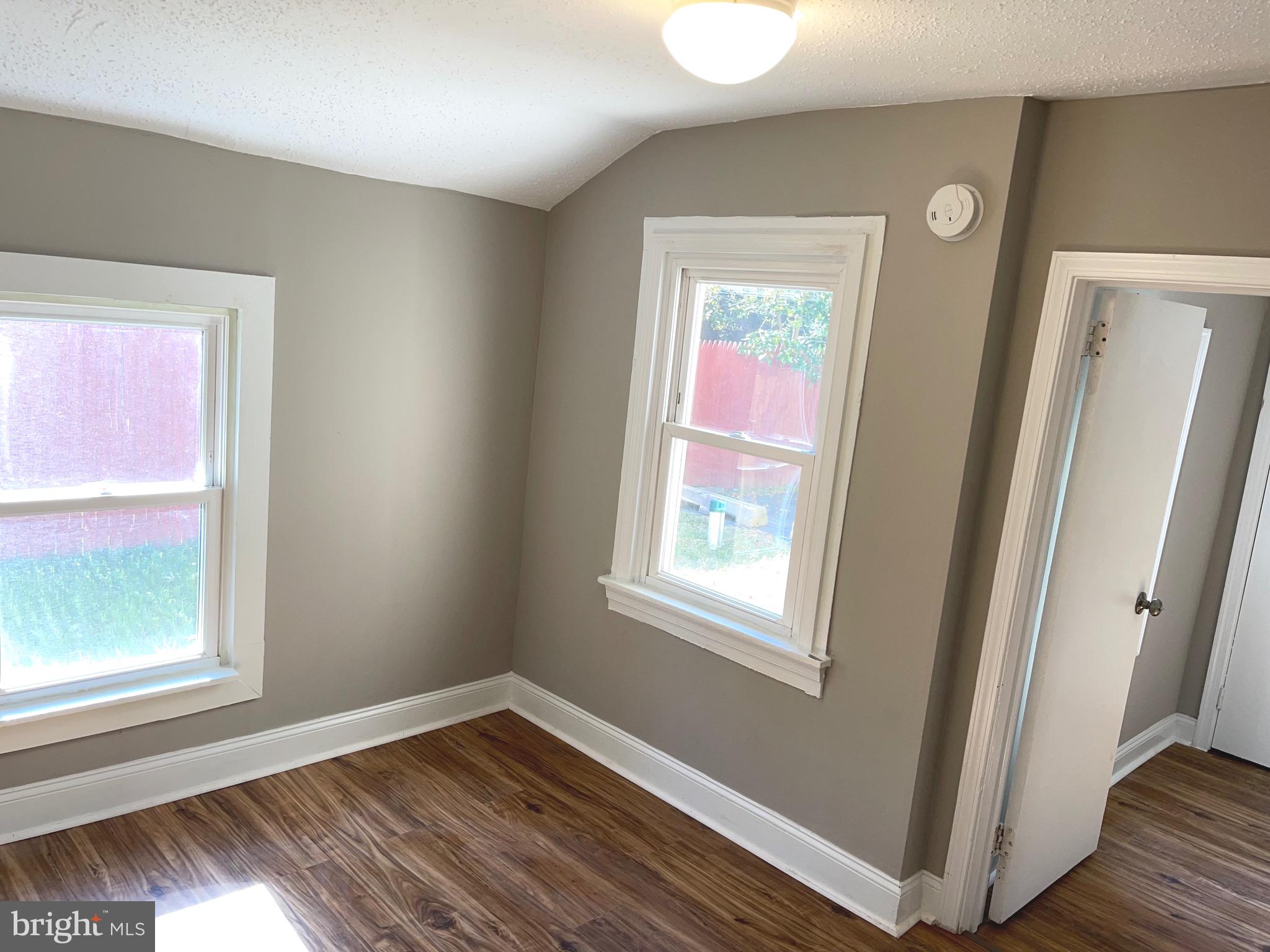 8 West Taunton Road Berlin, NJ 08009 - Photo 13 of 25