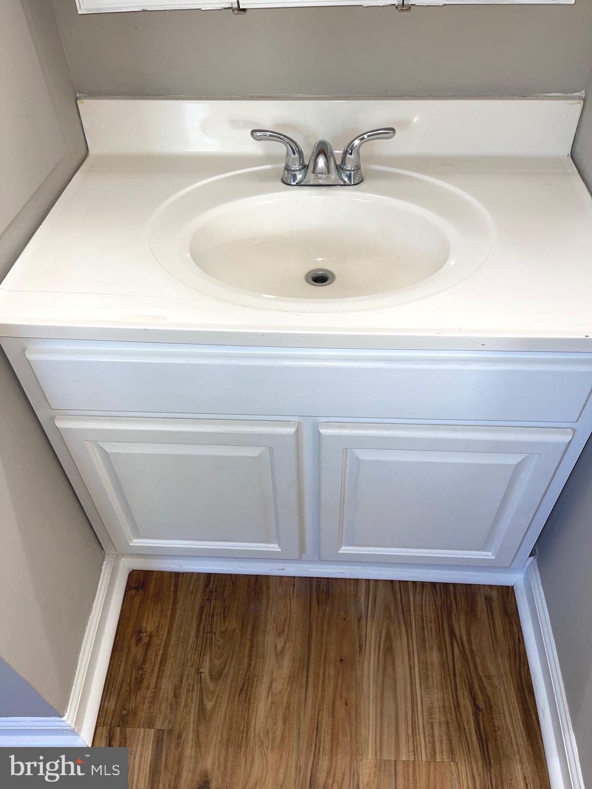 8 West Taunton Road Berlin, NJ 08009 - Photo 15 of 25