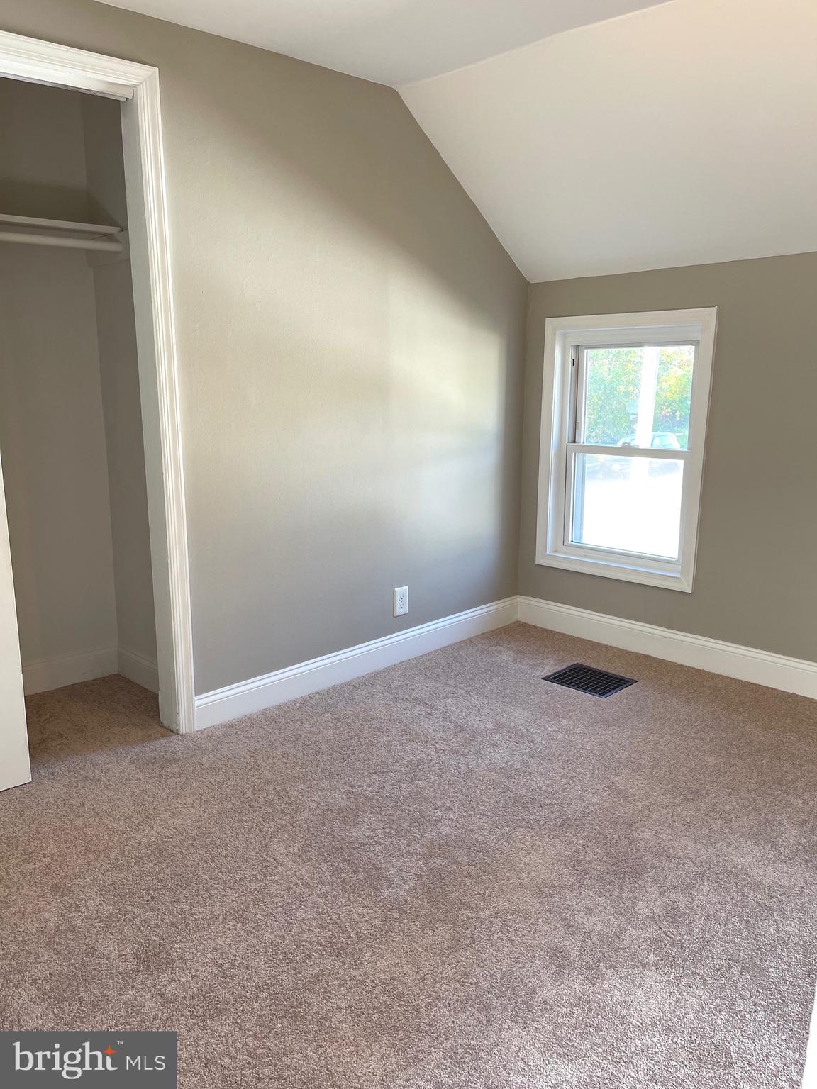 8 West Taunton Road Berlin, NJ 08009 - Photo 18 of 25