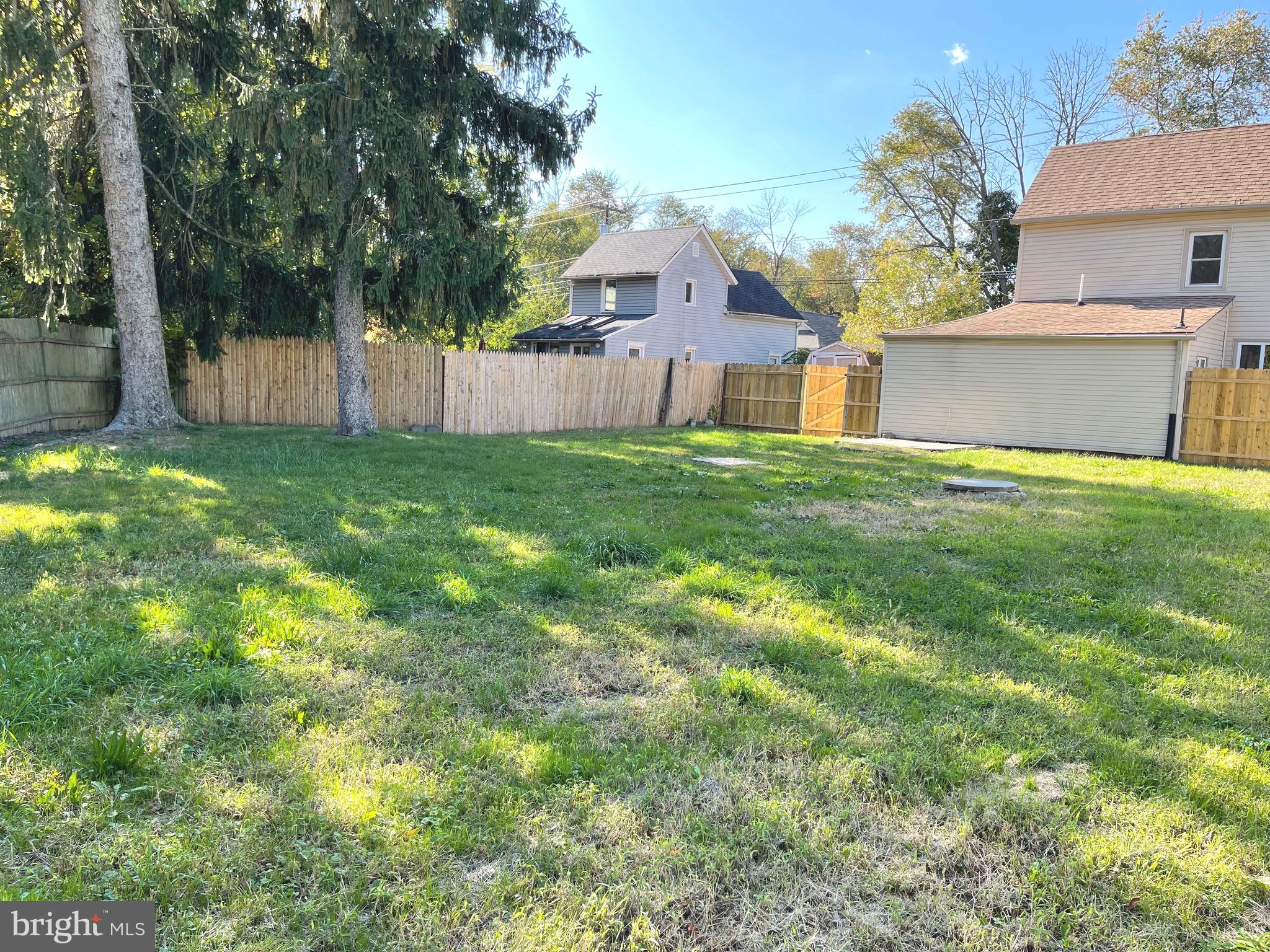 8 West Taunton Road Berlin, NJ 08009 - Photo 24 of 25