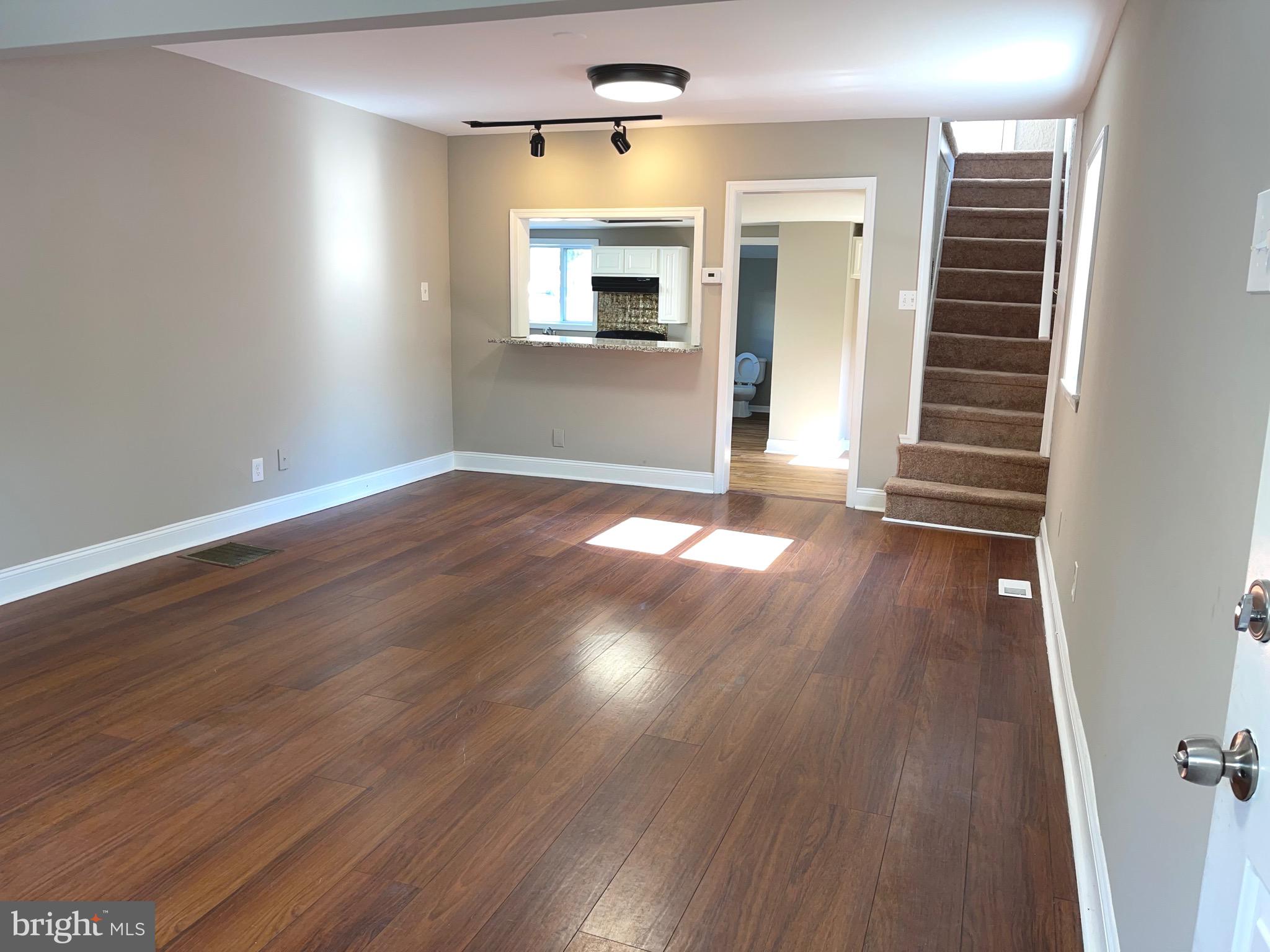 8 West Taunton Road Berlin, NJ 08009 - Photo 7 of 25